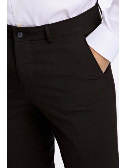 SLIM FIT ÖLTÖNYNADRÁG