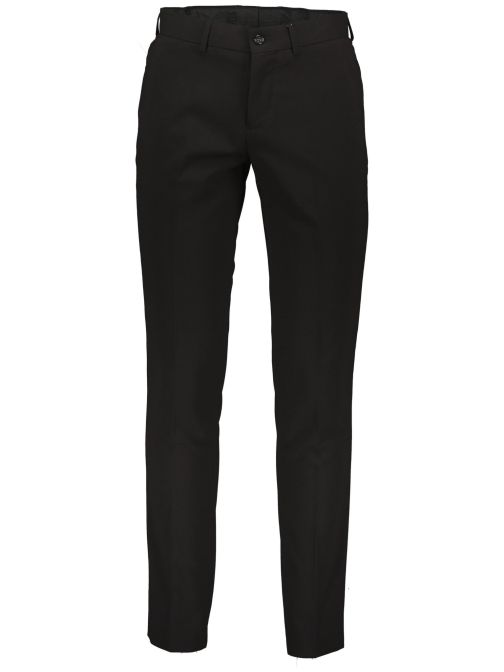 SLIM FIT ÖLTÖNYNADRÁG