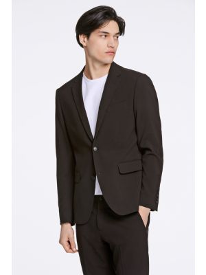 SLIM FIT ÖLTÖNYZAKÓ 30-31040
