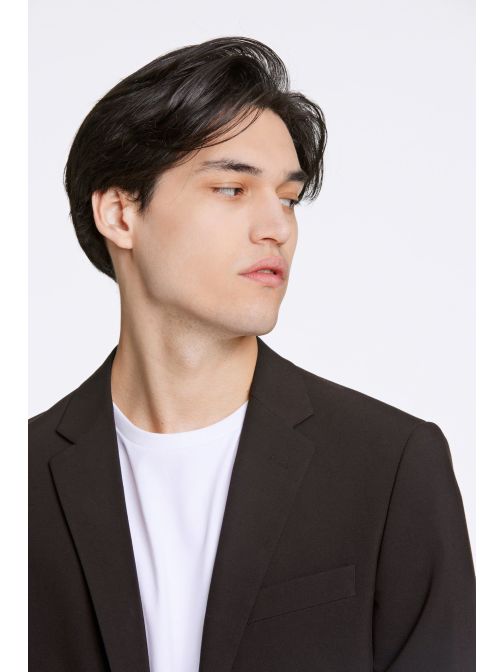 SLIM FIT ÖLTÖNYZAKÓ
