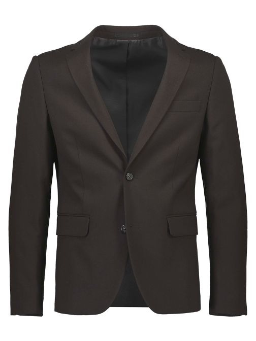 SLIM FIT ÖLTÖNYZAKÓ