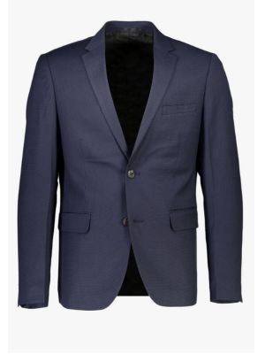 SLIM FIT ÖLTÖNYZAKÓ 30-606043