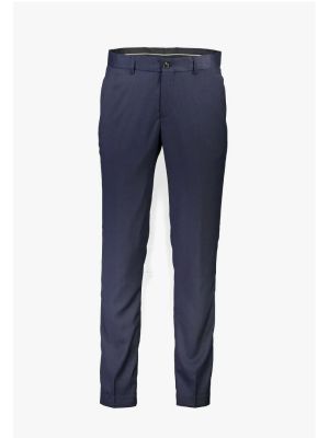 SLIM FIT ÖLTÖNYNADRÁG 30-606043