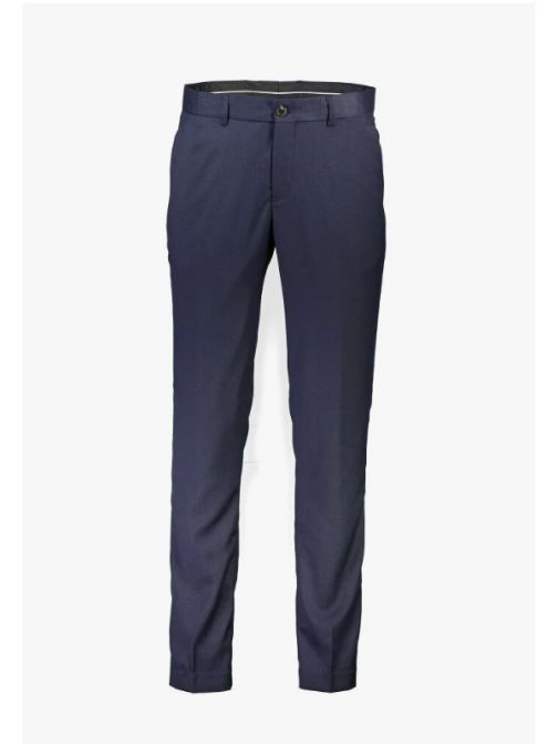 SLIM FIT ÖLTÖNYNADRÁG