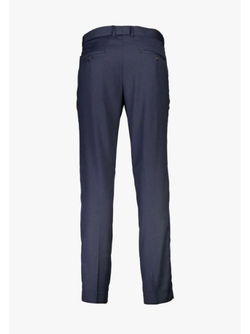 SLIM FIT ÖLTÖNYNADRÁG