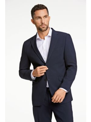 MODERN FIT SPORTZAKÓ  30-346020-C