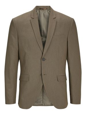 SLIM FIT BLAZER 12260063