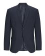 32 - Dark Blue