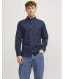 32 - Dark Blue