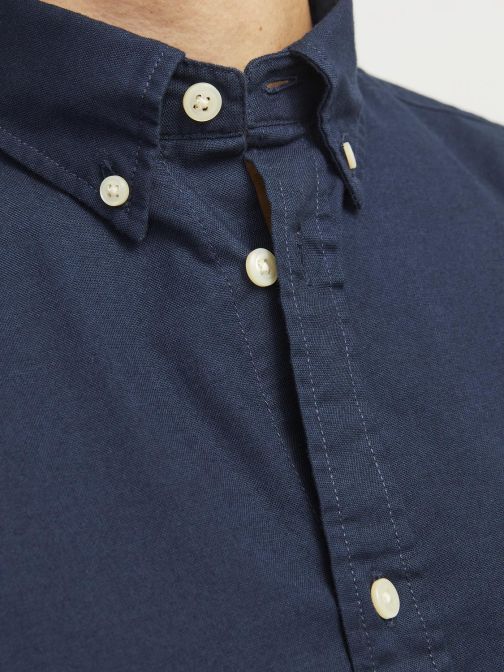 SLIM FIT SHIRT