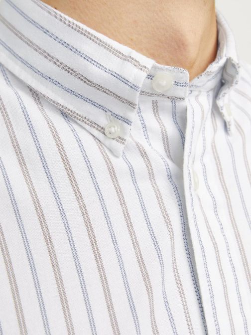 SLIM FIT ING 