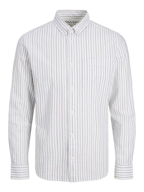 SLIM FIT ING 