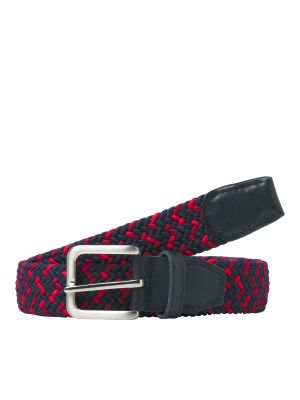 BELT 12118114