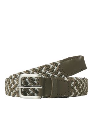 BELT 12118114