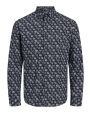 32 - Dark Blue