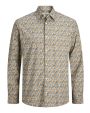 80 - Light Brown
