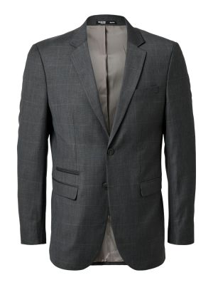 SLIM FIT BLAZER 16094869