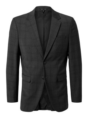 SLIM FIT BLAZER 16094871