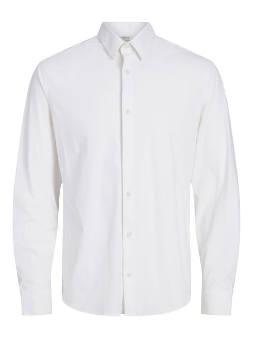 SLIM FIT SHIRT