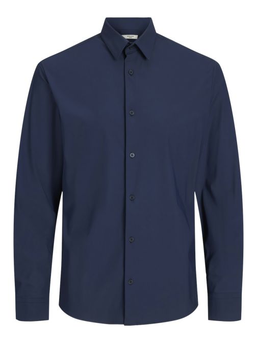 SLIM FIT SHIRT
