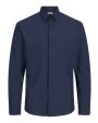 33 - Dark Blue