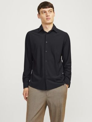 SLIM FIT SHIRT 12263744