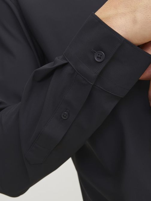 SLIM FIT SHIRT