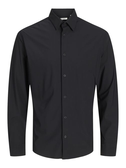 SLIM FIT SHIRT
