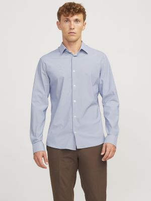 SLIM FIT SHIRT 12263744