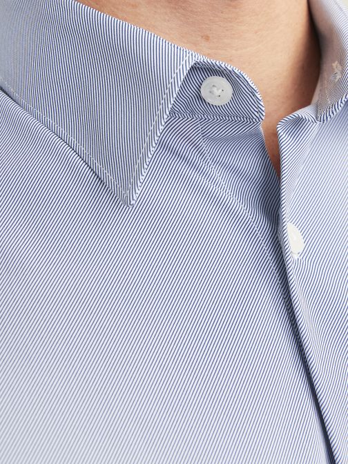 SLIM FIT SHIRT