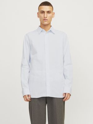 RELAXED FIT SHIRT 12260628