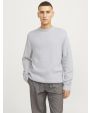 79 - Light Grey