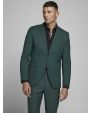 25 - Dark Green