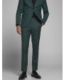 25 - Dark Green