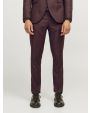 53 - Burgundy