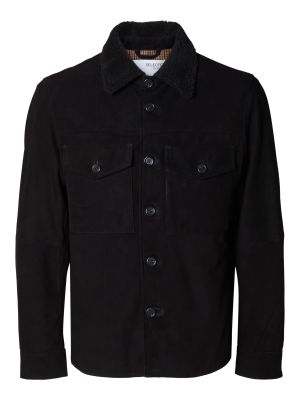 OVERSHIRT JACKET 16094769