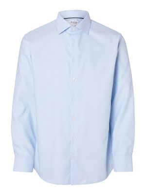 REGULAR FIT NON-IRON SHIRT 16094685