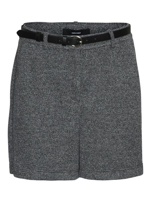 RÖVIDNADRÁG ÖVVEL 