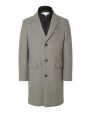 79 - Light Grey