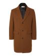 64 - Brown