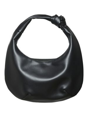 HANDBAG 10314144