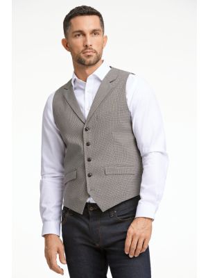MODERN FIT MELLÉNY 30-344063