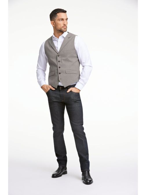 MODERN FIT MELLÉNY