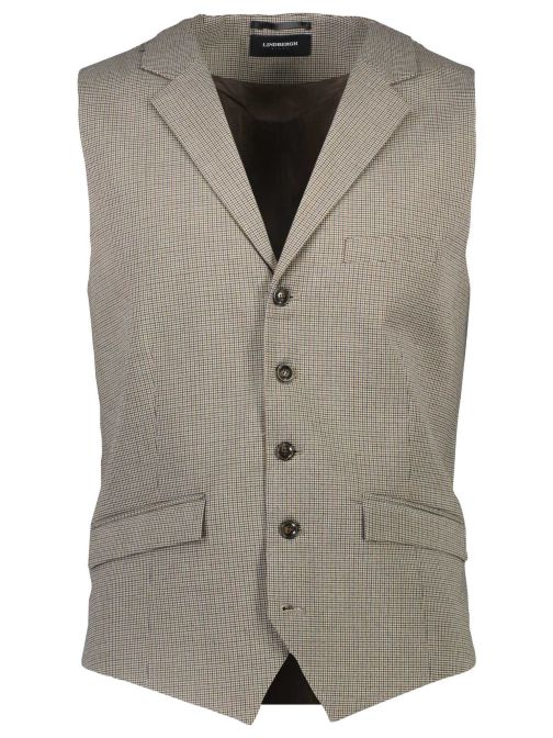 MODERN FIT MELLÉNY