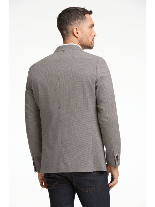 MODERN FIT ZAKÓ 