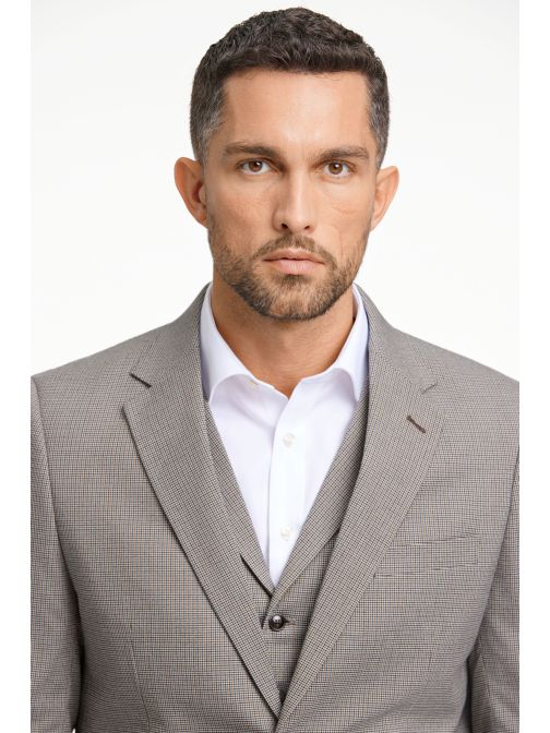 MODERN FIT ZAKÓ 