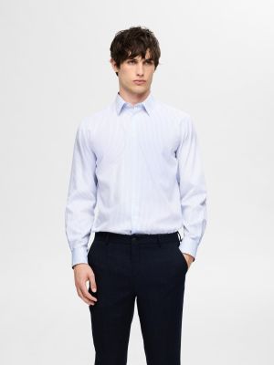 REGULAR FIT SHIRT 16094855