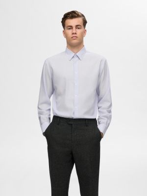 REGULAR FIT SHIRT 16094855