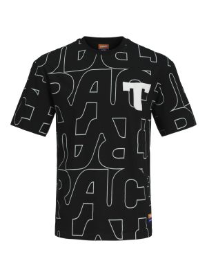 TEE 12266317