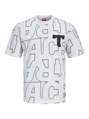 TEE 12266317